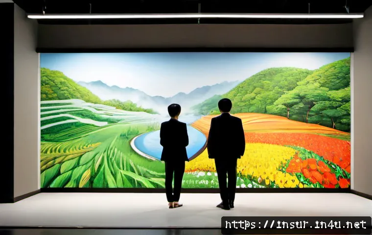보험계리 실무에서 놓치기 쉬운 법률 검토 항목과 자문이 필요한 상황 4 보험계리사로서 알아야 할 법률 관련 이미지 2