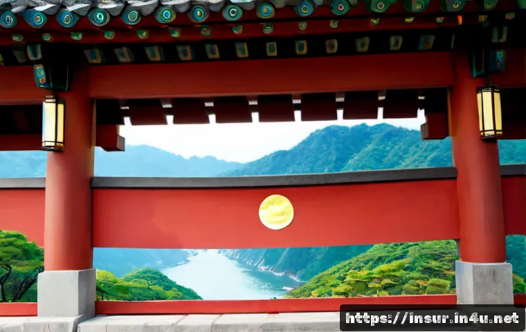 보험 규제가 바뀔 때 계리 전문성은 어디에 쓰이나: IFRS17·AI·자본규제 대응 가이드 4 보험계리사와 산업 규제 변화 관련 이미지 2